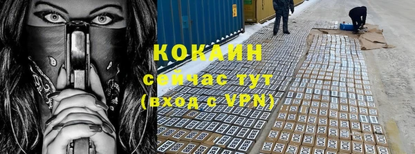 дживик Аркадак